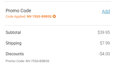 Fat Brain Toys code verified screenshot