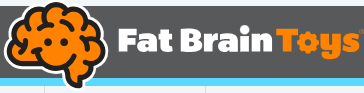 Fat Brain Toys Coupon Codes