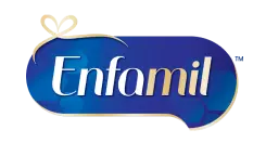 Enfamil