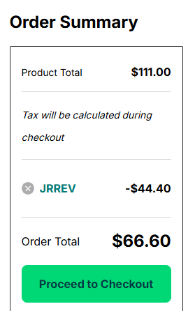 WileyPLUS code verified screenshot