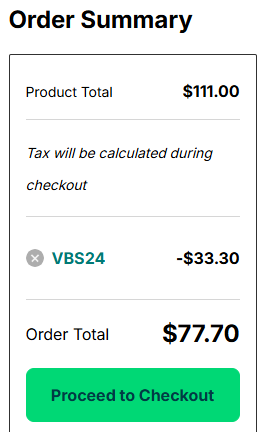 WileyPLUS code verified screenshot