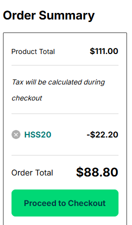 WileyPLUS code verified screenshot