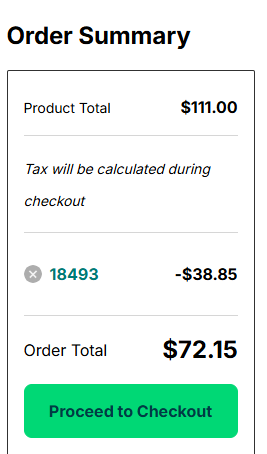 WileyPLUS code verified screenshot