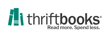 Thriftbooks