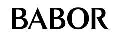 Babor