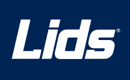 Lids