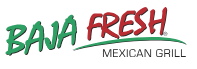 Baja Fresh Coupon Codes