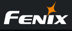 Fenix Store