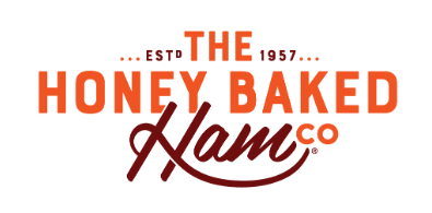 Honey Baked Ham