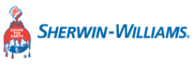 Sherwin Williams