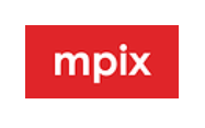 Mpix