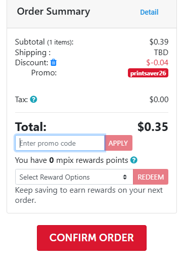  code verified screenshot