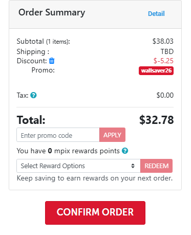  code verified screenshot