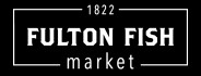 Fulton Fish Market