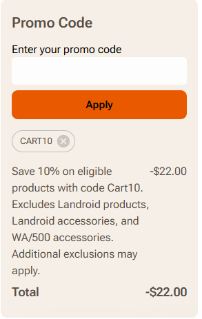  code verified screenshot