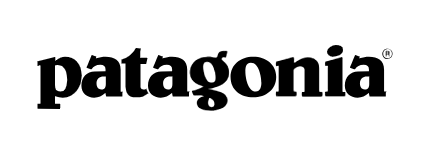 Patagonia