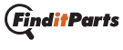 FinditParts Coupon Codes