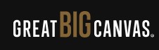 Great Big Canvas