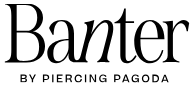 Banter Coupon Codes