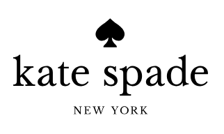 Kate Spade Coupon Codes