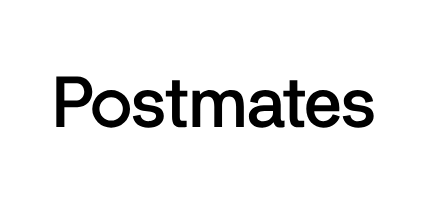 Postmates Coupon Codes