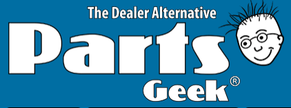 Parts Geek