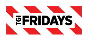 Tgi Fridays Coupon Codes