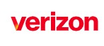 Verizon