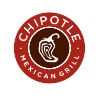 Chipotle