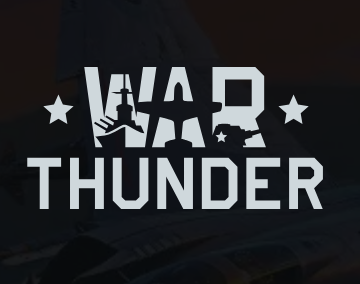 War Thunder