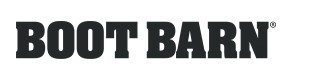 Boot Barn