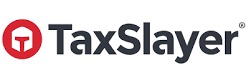 Taxslayer