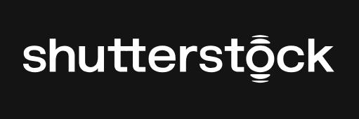 Shutterstock