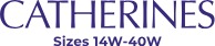Catherines