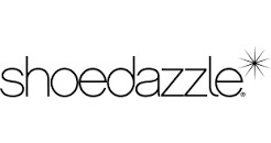 Shoedazzle Coupon Codes