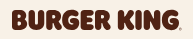 Burger King Coupon Codes