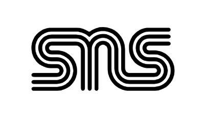 Sneakersnstuff