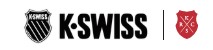 K SWISS