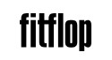 FitFlop