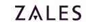 Zales