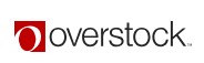 Overstock.com
