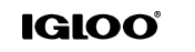 Igloo Coupon Codes