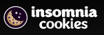 Insomnia Cookies Coupon Codes