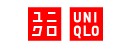 Uniqlo Coupon Codes
