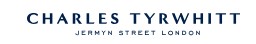 Charles Tyrwhitt Coupon Codes