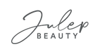 Julep Coupon Codes