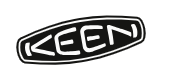 KEEN