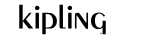 Kipling Coupon Codes