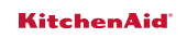 KitchenAid Coupon Codes