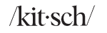 KITSCH Coupon Codes